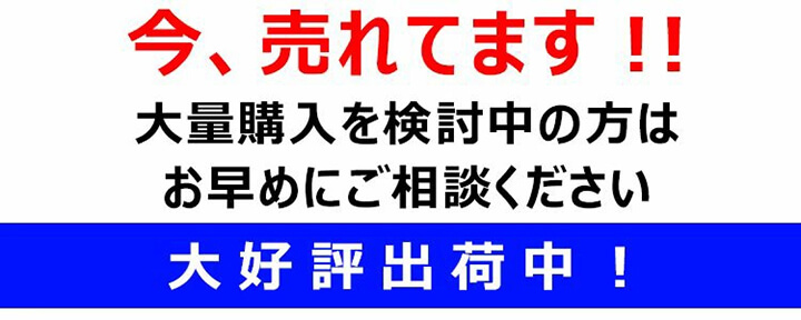 悯XpCN@ʓׂ܂