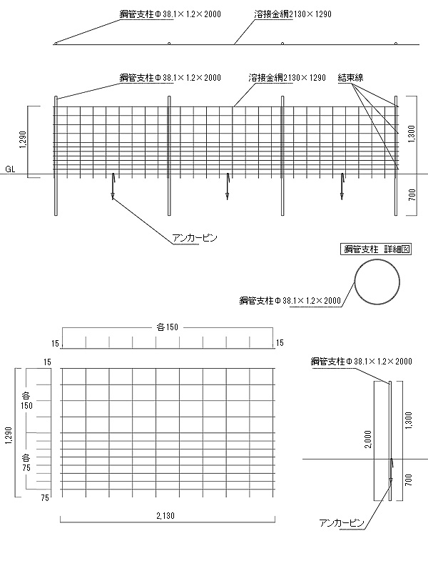 pl^ ԃtFX 1200̏i