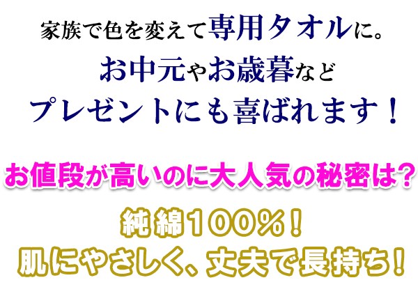 a֘AObYs[gmDP!