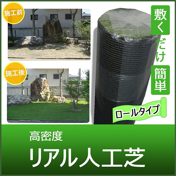 ���A���l�H�ł̏��i�摜