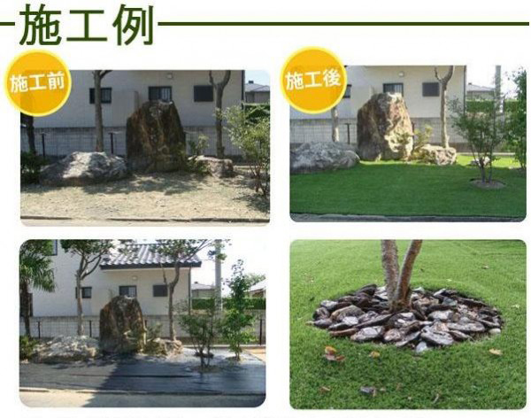 ���A���l�H�ł̏��i����