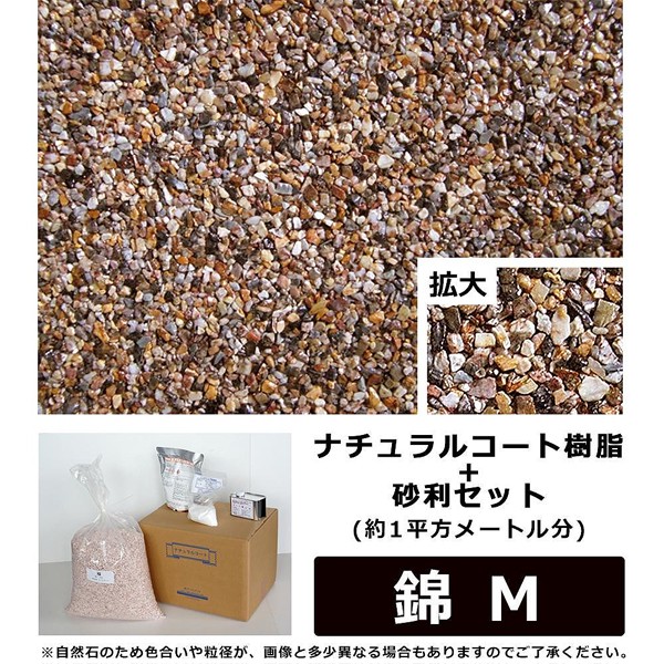 i`R[g+Zbg(1[g)̏i