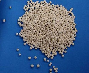 フルスター粒剤S　1kgの商品説明