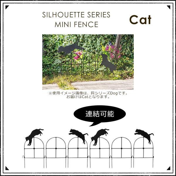 �V���G�b�g�~�j�t�F���X �L�̏��i�摜