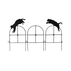 �V���G�b�g�~�j�t�F���X �L �����ʐ^�P