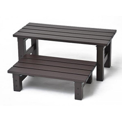 �A���~�� ���ݑ� �召�Z�b�g �����ʐ^�P