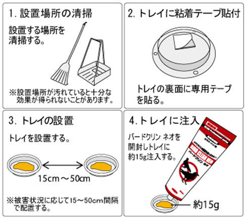 �o�[�h�N�����l�I 200g�̏��i����