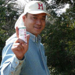 q̃Wj[@̖ڈ