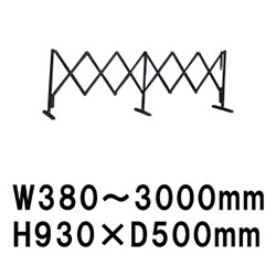 �v���X�`�b�N���@�L�k�t�F���X�@���E���^�C�v �����ʐ^�P