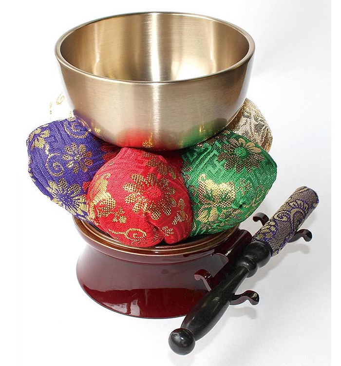 �����4�_�Z�b�g�@�V�ܐF�Ԃ̏��i�摜