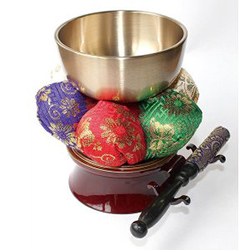 �����4�_�Z�b�g�@�V�ܐF�� �����ʐ^�P