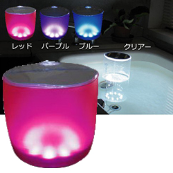 h LED\[[^ ʐ^P