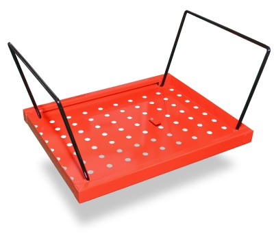 �X�`�[���� �A�E�g�h�A�e�[�u���̗���