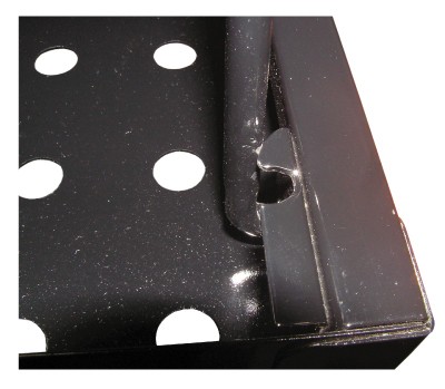 �X�`�[���� �A�E�g�h�A�e�[�u���̗���