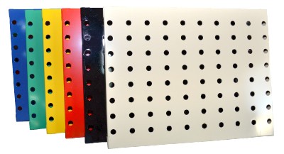 �X�`�[���� �A�E�g�h�A�e�[�u���@�J���[