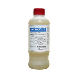 レナトップ水性乳剤2 1000ml