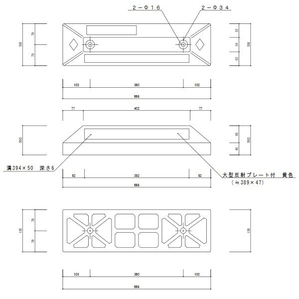 p[LOXgbv 100mm̏ڍ