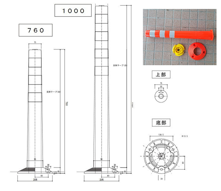 \tgR[ W^Cv̐}