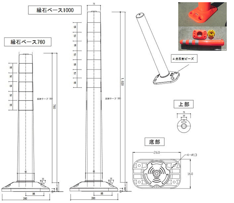 \tgR[ ΃^Cv̐}