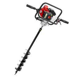 �I�[�K�[�A�X�O���h�����Z�b�g �����ʐ^�P