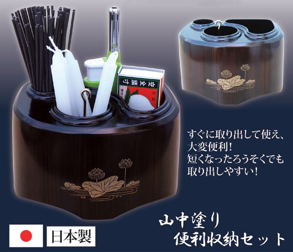 �R���h�֗����[�Z�b�g�̏��i�摜