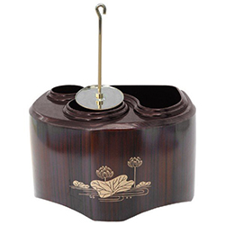 �R���h�֗����[�Z�b�g �����ʐ^�P