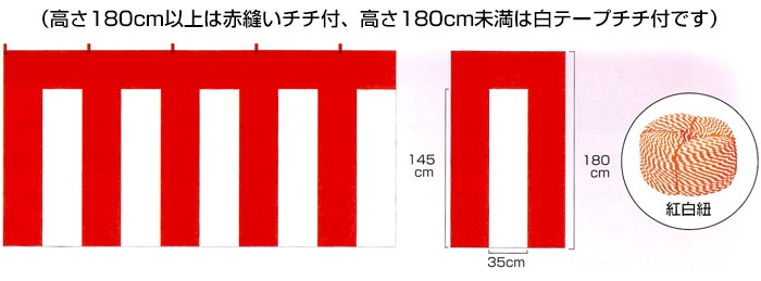 g 㕔``t@C[W