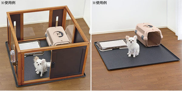 �ؐ��X�N�G�A�y�b�g���[�� �A���_�[�g���[�̏��i�摜