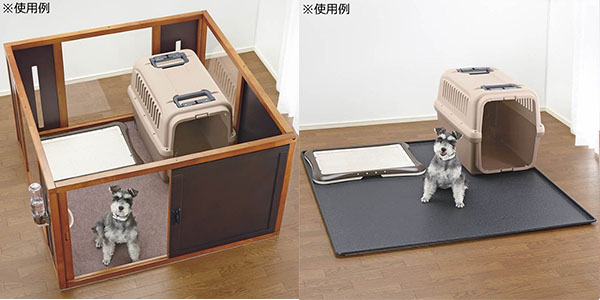 �ؐ��X�N�G�A�y�b�g���[�� �A���_�[�g���[�̏��i�摜