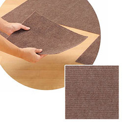 �₳�����y�b�g�}�b�g �t���[�X�y�[�X�p �����ʐ^�P