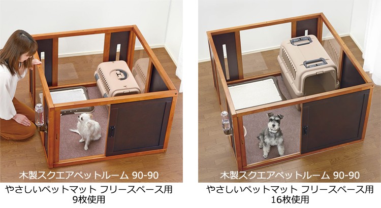 �₳�����y�b�g�}�b�g �t���[�X�y�[�X�p