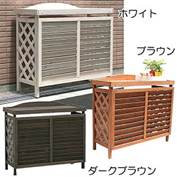 �ؐ� �t���[�o�[���O�@�J�o�[ �����ʐ^�P