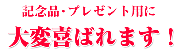 戦艦大和グッズ 文具シリーズ クリアファイル シール しおり
