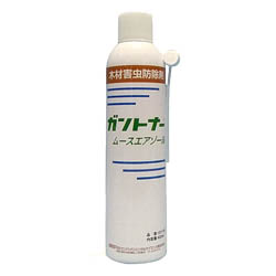 Kgi[[XGA][ 400ml ʐ^P