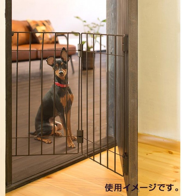 ���^����p �Q�[�g�t�F���X�̏��i�摜