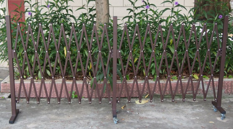 ���C�h�L�k�t�F���X 5.4m�̏��i�摜