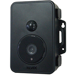 �h�J�^ �Z���T�[�J���� �����ʐ^�P