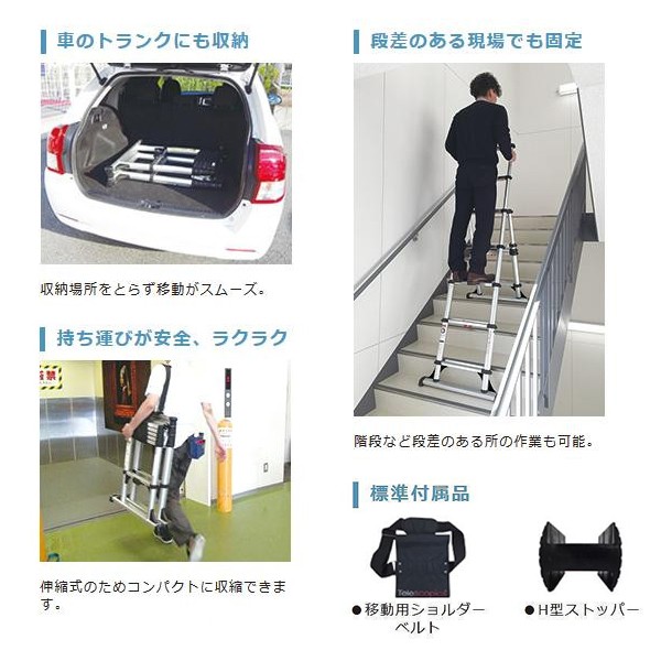 �A���~�� �L�k�r���̎g�p�C���[�W