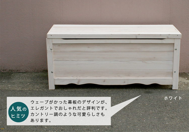 商品に関するご注意