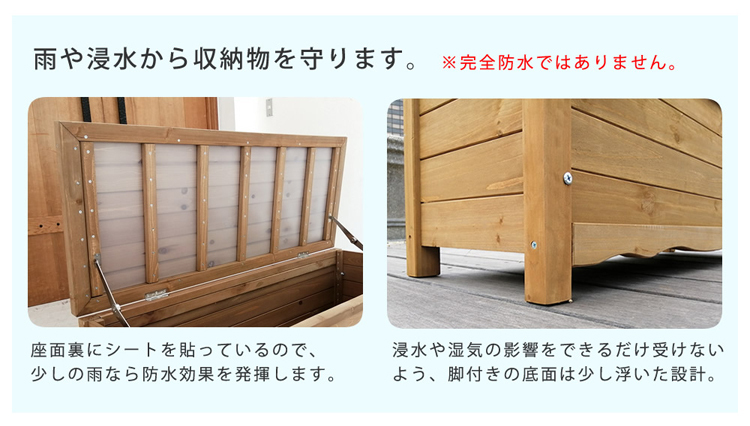 商品に関するご注意