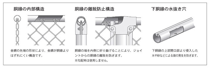 PCtFX@ꂽ@\