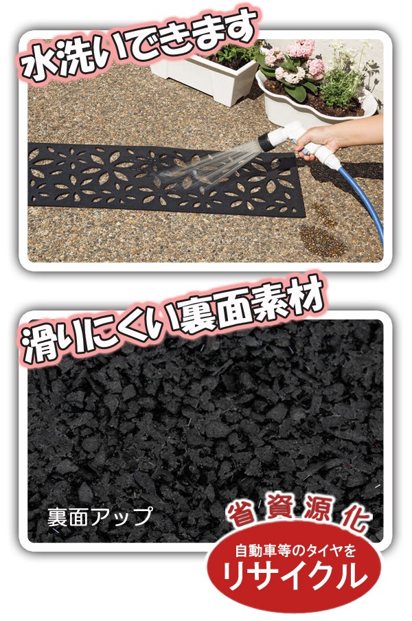 Op̊Ki}bg ԕ@􂢂ł܂