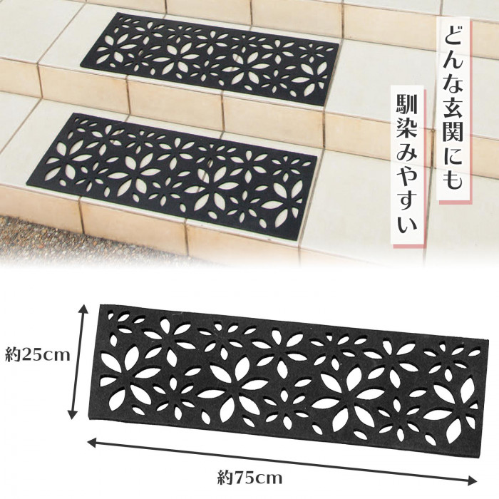 Op̊Ki}bg ԕ@ǂȌւɂ݂₷