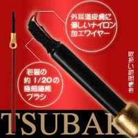 TSUBAKI ʐ^P