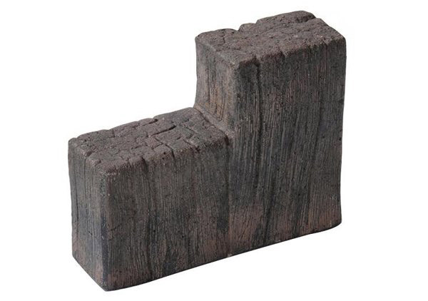 �؍ޕ��E�i���@ �R���N���[�g�Ԓd�ނ̏��i�摜