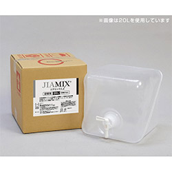 WA~bNX 5Li100ppmj