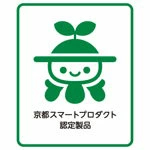 sX}[gv_NgvFi