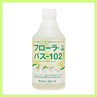 t[EoX 500ml