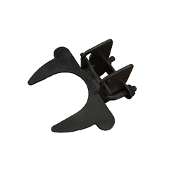 AJtFXphAb`i32~48.6j