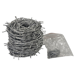 LhS a1.6mm 20m